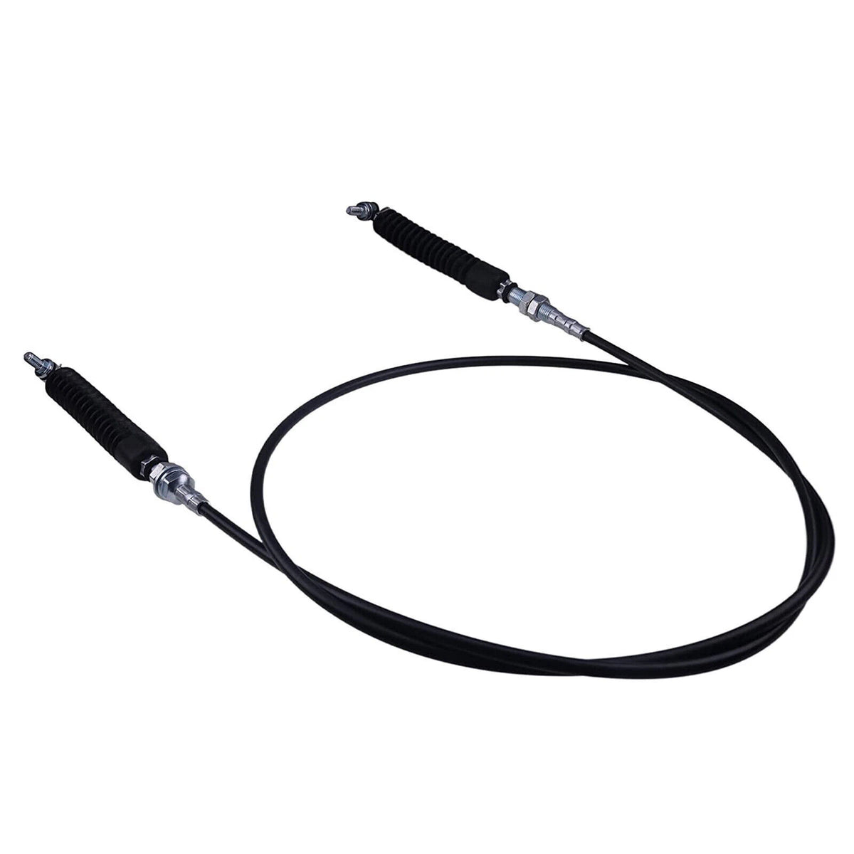 Gear Shift Cable 7081893 for Polaris RZR-4 1000 XP/Turbo (2014–2018)