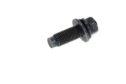 Bolt-Washer for Honda (90101-SJC-A20)