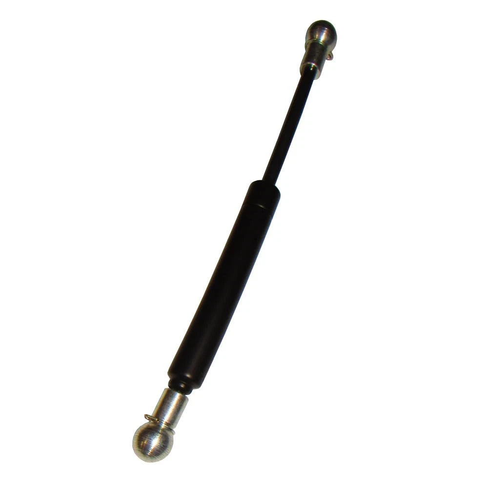 Cab Door Gas Strut for International CS-IH & McCormick (1977–1977)
