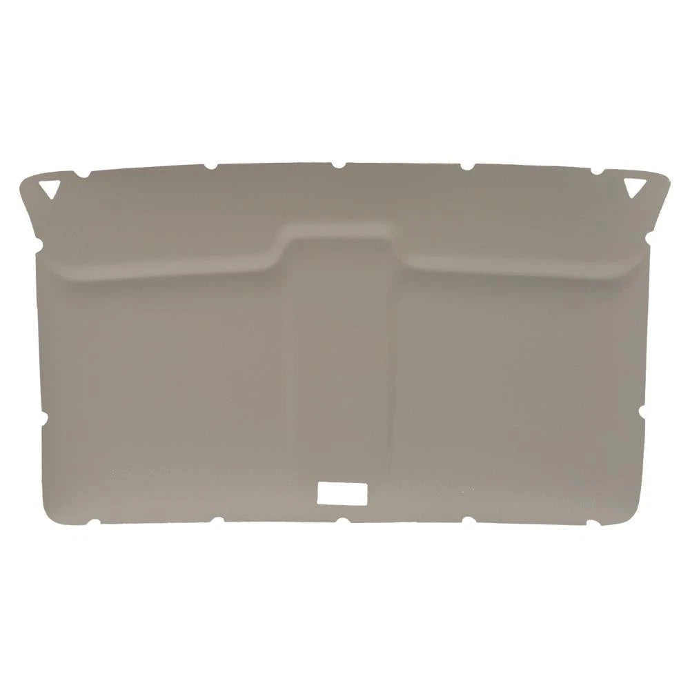 Headliner for Chevrolet Square Body (1973–1987) AFH10-1855