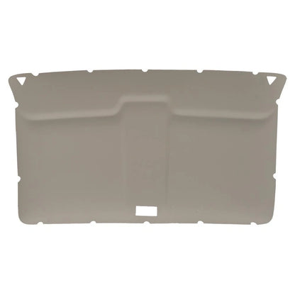 Headliner for Chevrolet Square Body (1973–1987) AFH10-1855