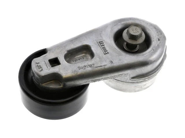 Accessory Belt Tensioner for Jaguar XJ8 (2004–2009) FV874FF