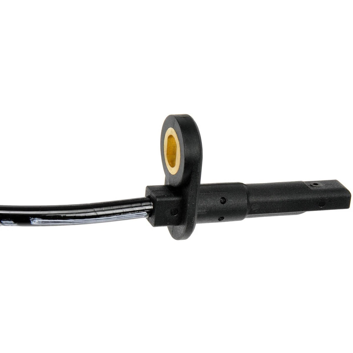 Dorman ABS Speed Sensor for Honda Element (970-354, REPH310841, 57470SCVA00)
