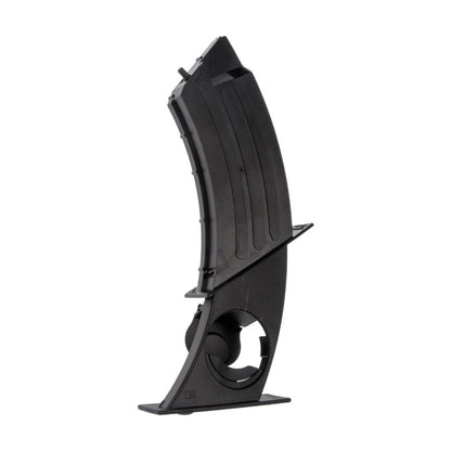 Cup Holder for BMW 528i/535i (2008–2010) | 51459125622, ALX-PAU-MM-41028-CL360A54