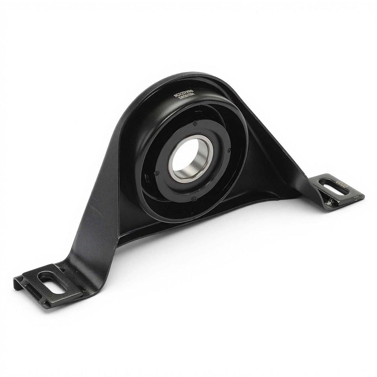 Drive Shaft Center Support Bearing for Benz E320 W210 (1994–1995) 2104101281, A60120