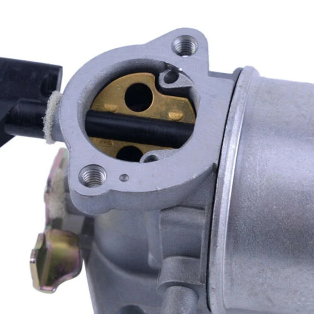 Carburetor for Quantum Engines 122H02, 127702 (Including Choke Seal 498965, 698056)