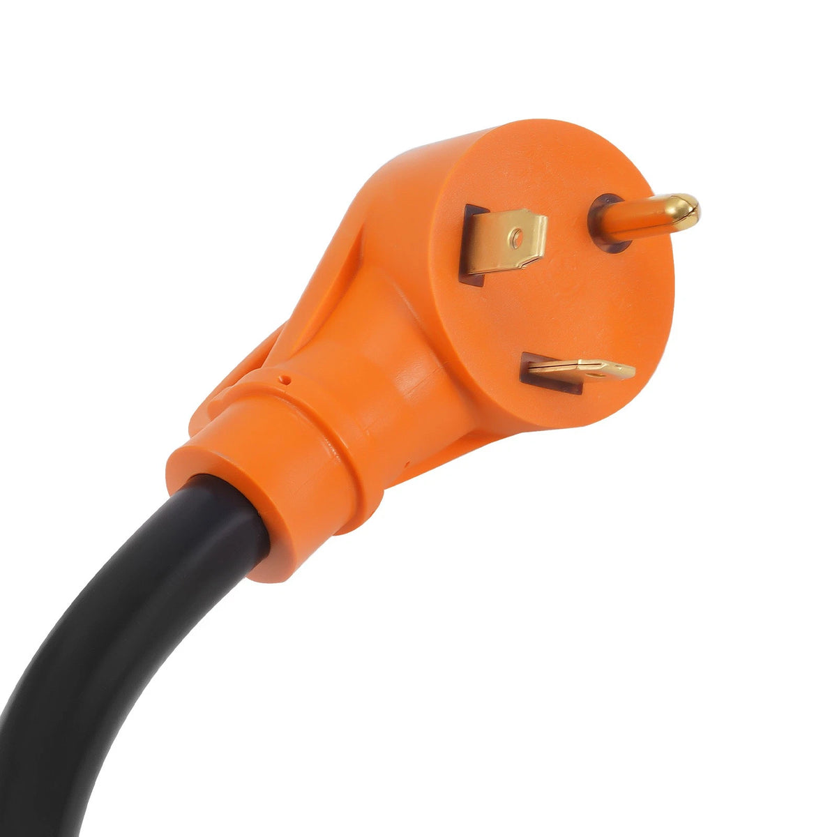 30A Y Splitter Adapter Cord for MaXpeedingRods MXR3500 MXR3800 (P5AKR7)