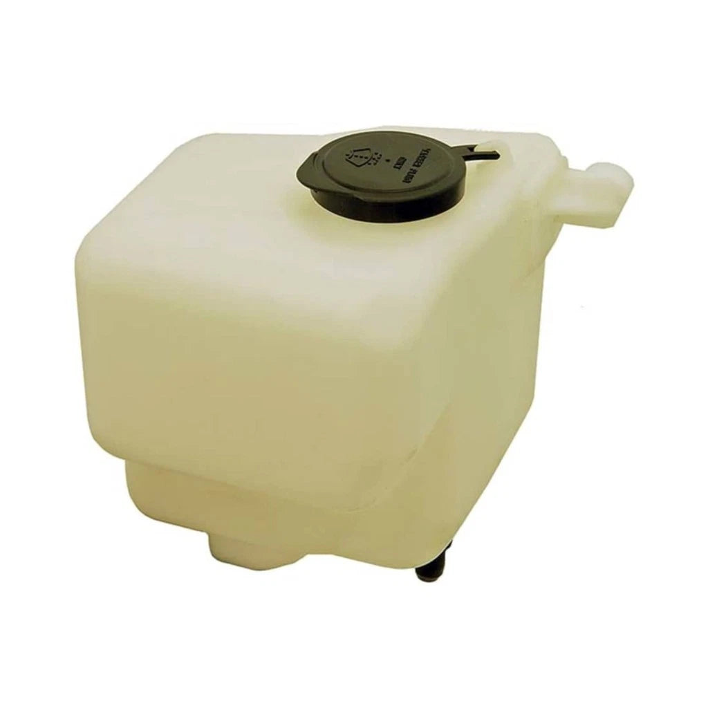 Windshield Washer Fluid Reservoir for Toyota Corolla (1993–1997) ALX-PAU-RB-603-400-CL360A50