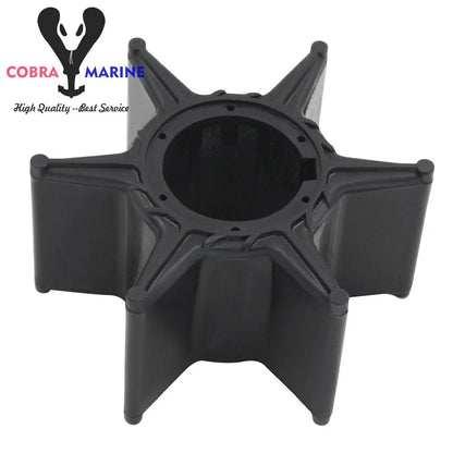 Water Pump Impeller for Yamaha Outboard 60-90 HP (688-44352-03-00)