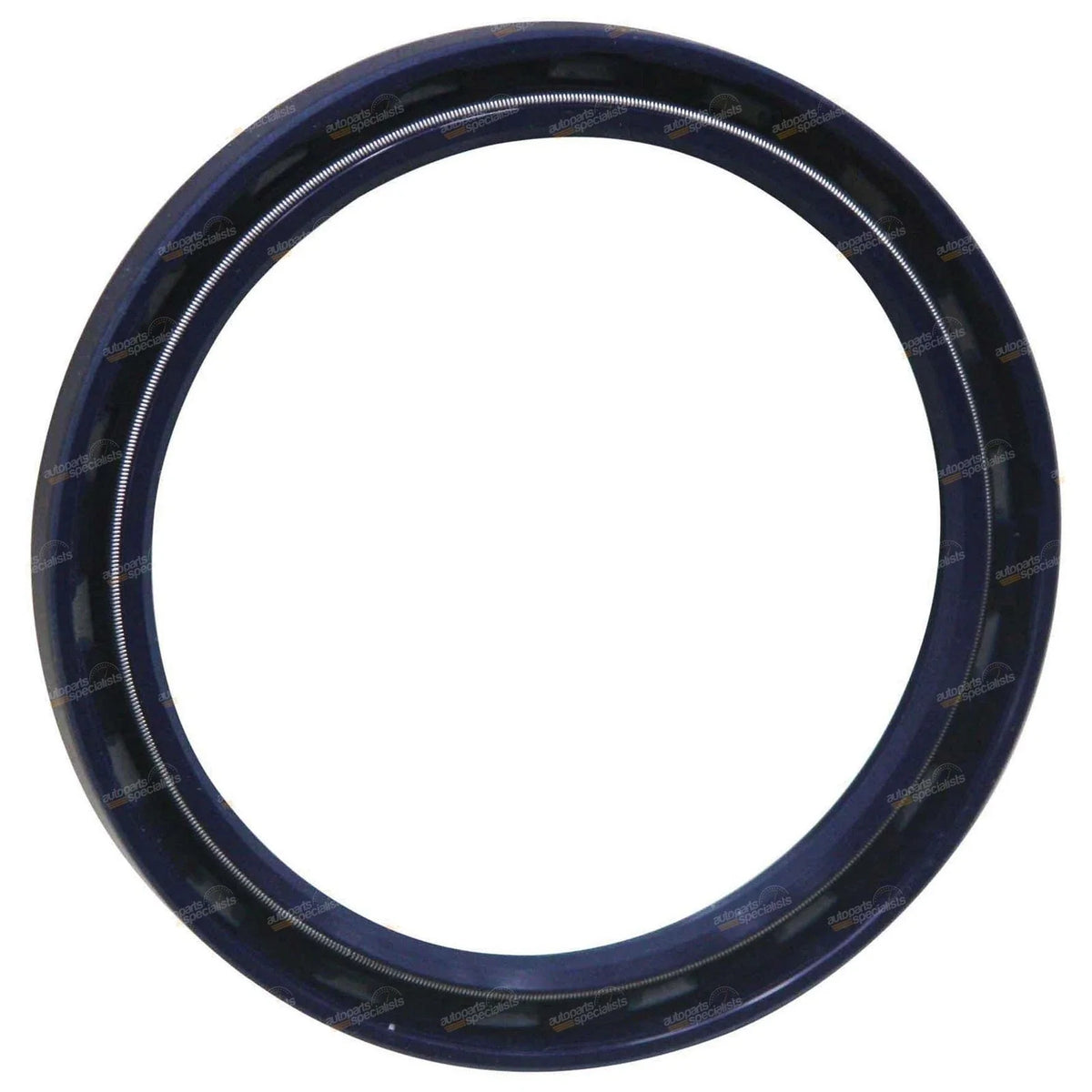 Oil Seal for Toyota Diesel 2L 2LT 3L 5L 5L-E