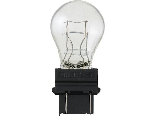 Turn Signal Light Bulb for Jeep Grand Cherokee (2008–2010) 81297ZGZG
