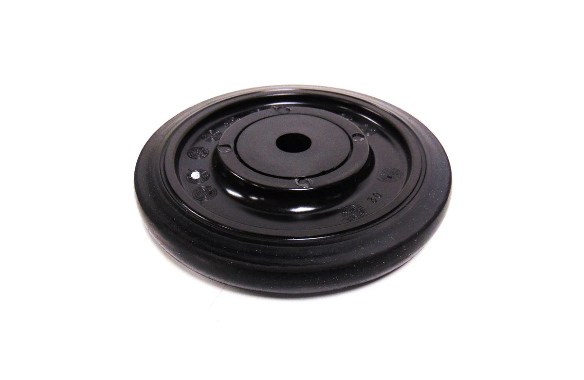 Idler Wheel for Arctic Cat Snowmobile (OEM 0114-240)