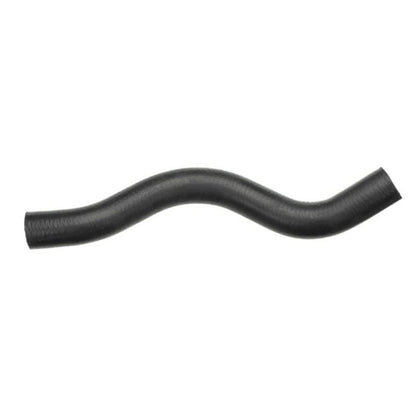 Radiator Hose for Oldsmobile Cutlass Ciera (1990–1992) OLX-ACD24142L-CL360A60