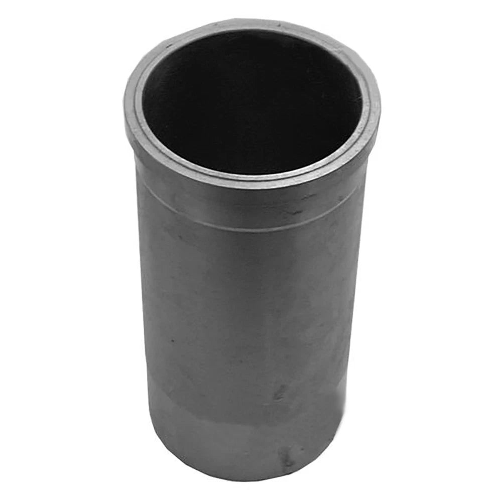 Cylinder Liner with Seal for Ford 220 Major Super Major
