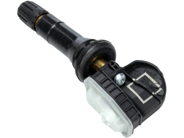 TPMS Sensor for Jeep Liberty (2007, 2009–2012) 26367JHXP