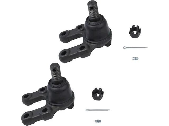 Ball Joint Set for Nissan 720 (1983–1986) 94754KNCG