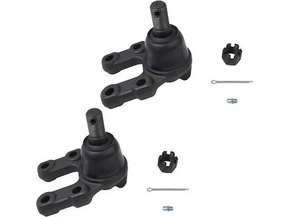 Ball Joint Set for Nissan 720 (1983–1986) 94754KNCG