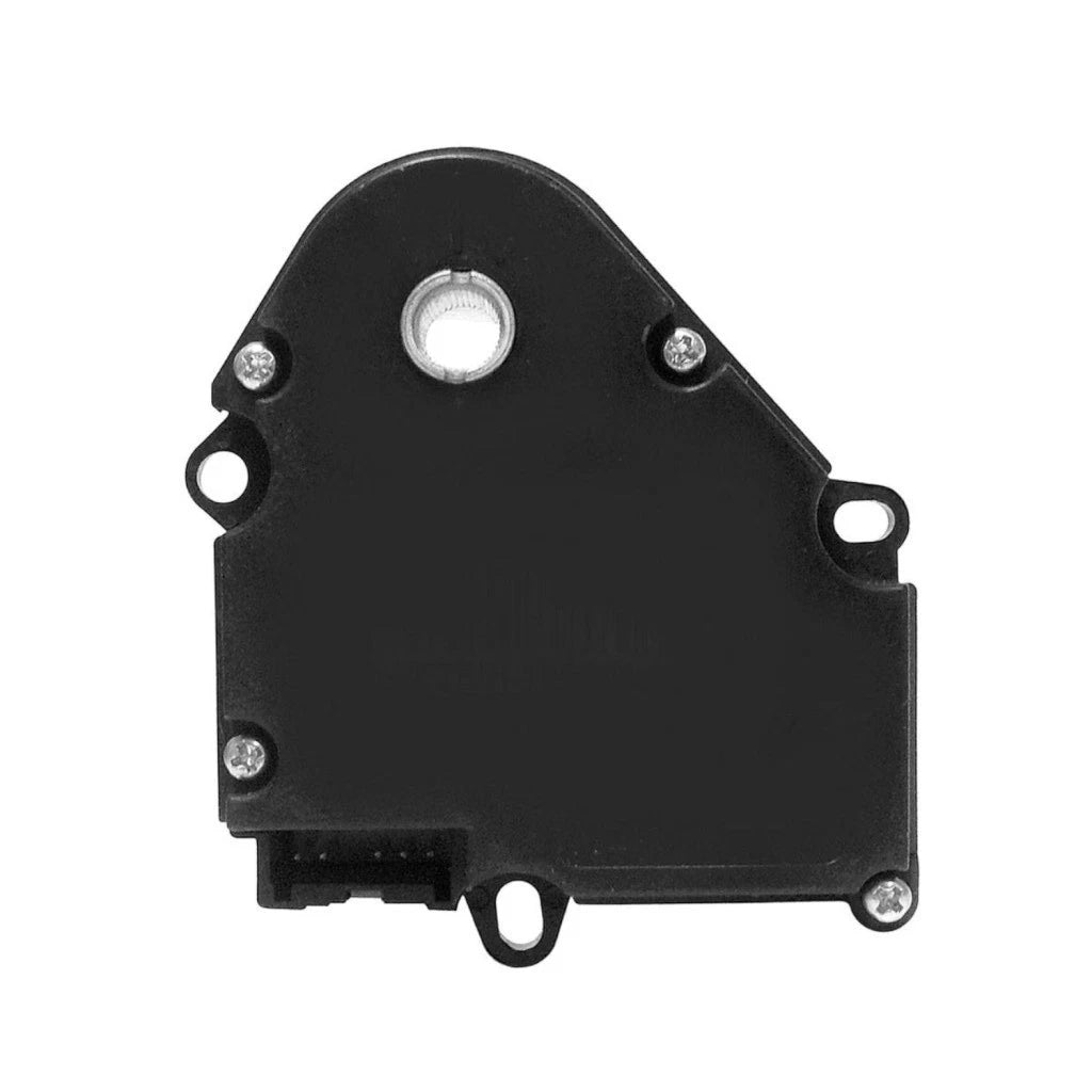 HVAC Panel Mode Door Actuator for Chevy Silverado 3500 (2003–2007) OLX-ACD15-73620-CL360A54