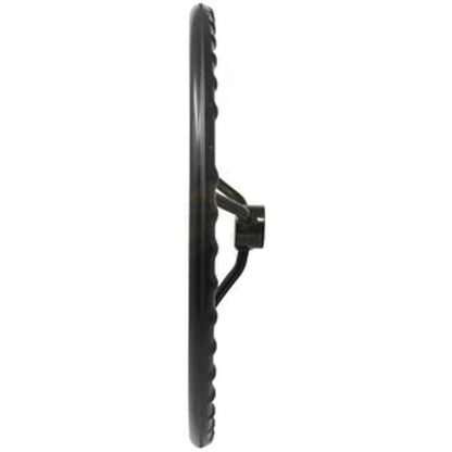 Steering Wheel Replacement for Massey Ferguson 135 20 2135 35 Super 90