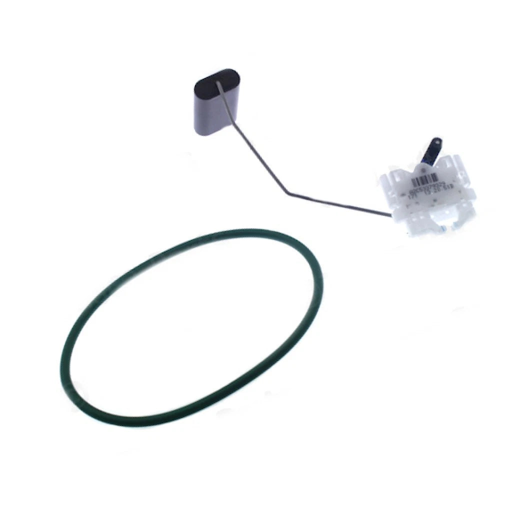 Level Unit Module Kit for Chrysler 300 (2011–2019) 68000605AA, OLX-MOP68000605AC