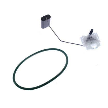 Level Unit Module Kit for Chrysler 300 (2011–2019) 68000605AA, OLX-MOP68000605AC