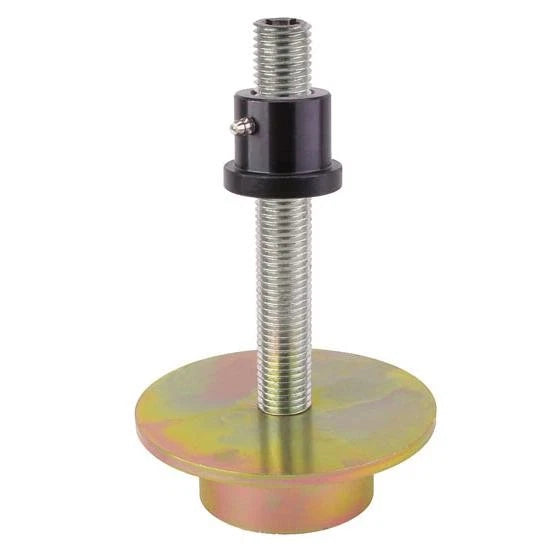 Speedway Steel Front Weight Jack for 91645535-1.125