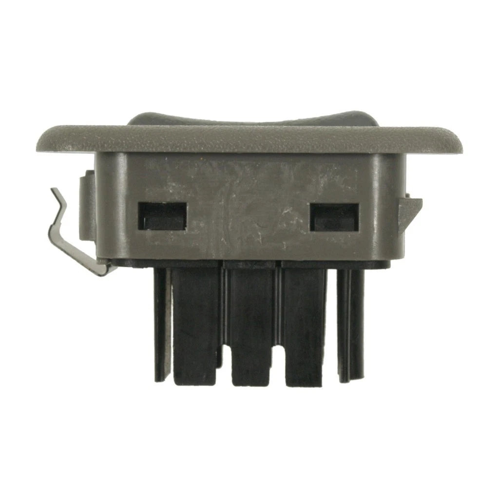 Power Window Switch for GMC C2500/C1500 Suburban (1995–1999) ALX-PAU-SI-DWS-118-CLA4