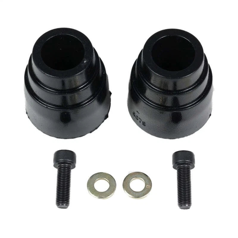Set of 2 Rear Bump Stops for Toyota 4Runner (1996–2020) 8.9104G