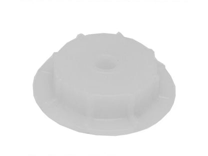 Expansion Tank Cap for Acura TL (1997–2014) 93843GCBB