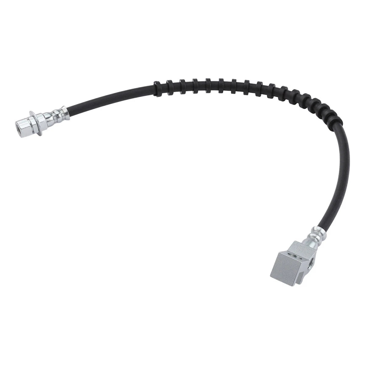 Brake Line Rear for Ford F-350 Super Duty (2008–2010) 17981133, 2204693, 7C3Z2282C