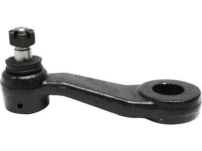 Pitman Arm for GMC Sonoma (1994–2004) 21891ZSDW