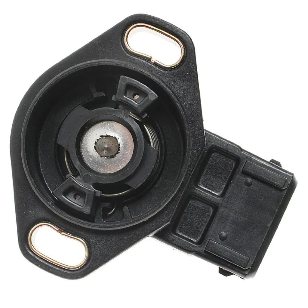 Throttle Position Sensor for Dodge Stealth (1993–1996) ALX-PAU-SI-TH142-CLA7
