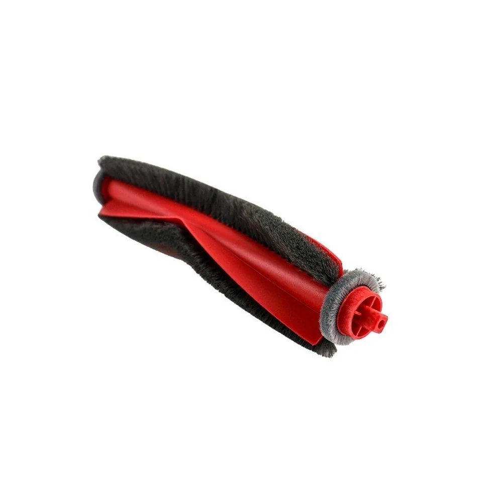 Main Brush Guard for Roborock Q10 S5 S5+ PF PF+ VF VF+ (2021–2023)