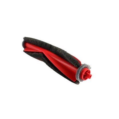 Main Brush Guard for Roborock Q10 S5 S5+ PF PF+ VF VF+ (2021–2023)