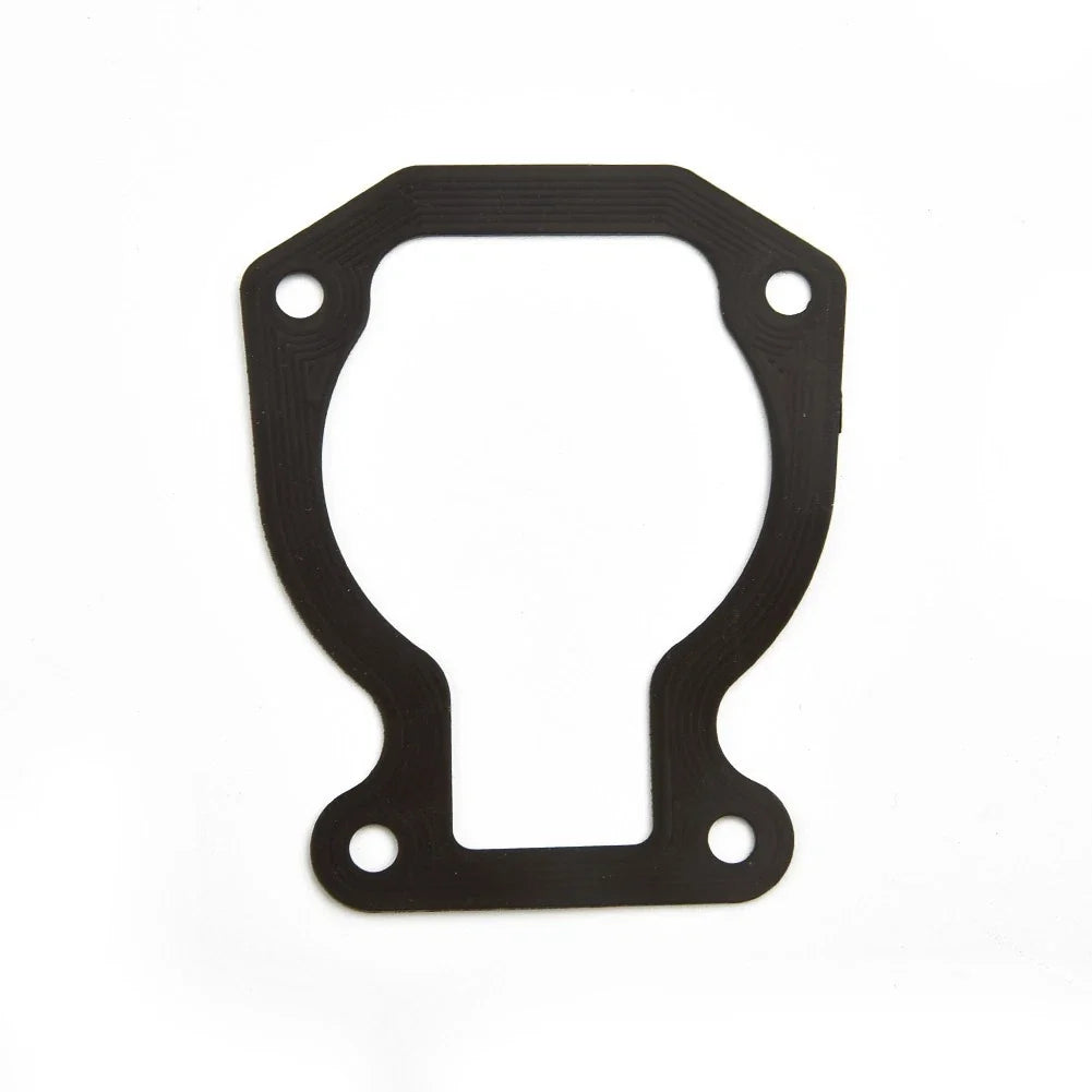 Carburetor Kit 391305 398452 398453 439072 for