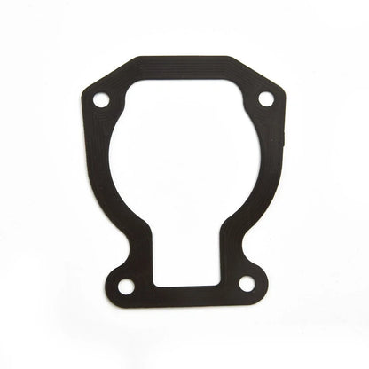 Carburetor Kit 391305 398452 398453 439072 for