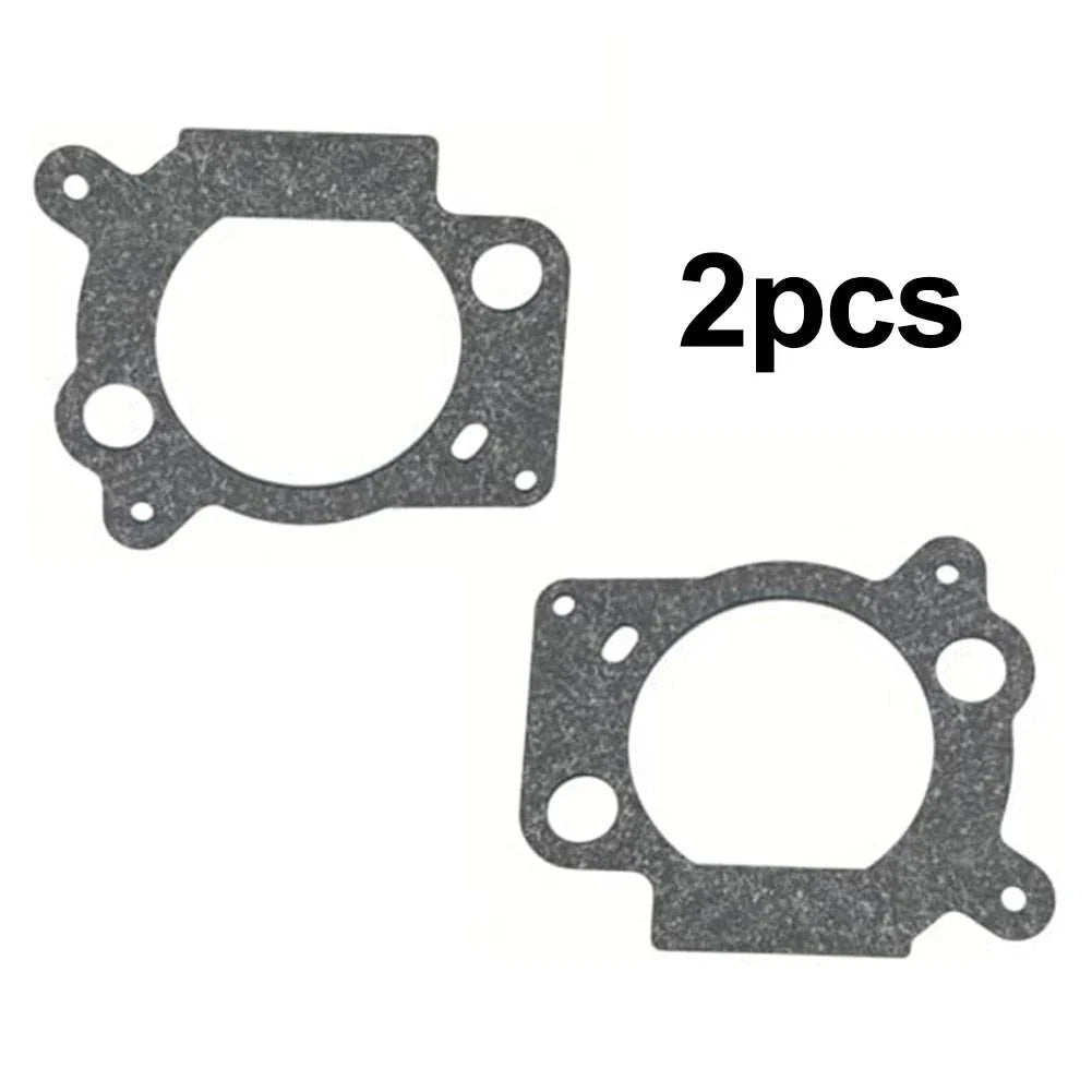 Air Cleaner Gaskets for 12 CID Single Cylinder Engines (Direct Replacement)