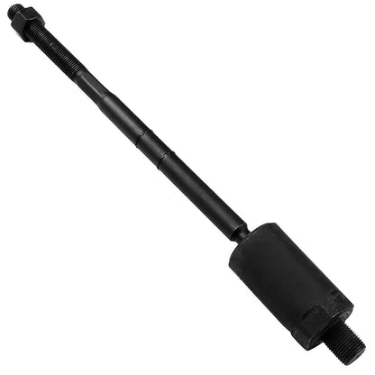 Front Lower Upper Ball Joint Tie Rod Sway Bar for Mountaineer (2002–2005)