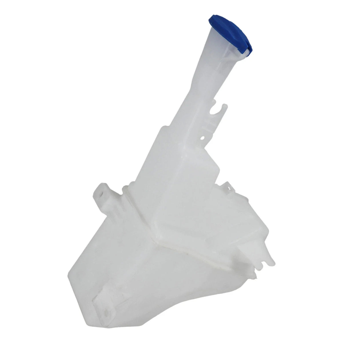 Washer Fluid Reservoir for Hyundai Tucson (2016–2021) 98620-D3100
