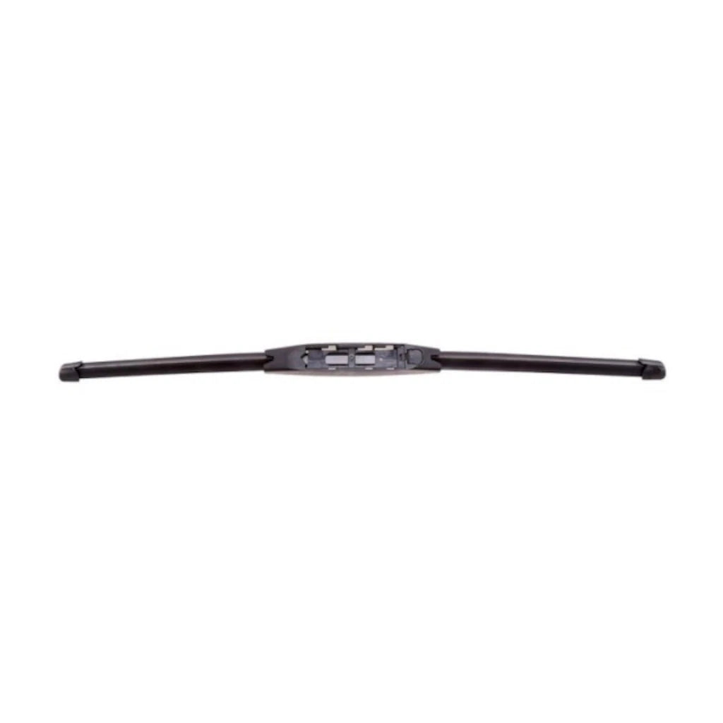 Wiper Blade for Volkswagen Tiguan (2009–2017) OLX-ACD8-92115-CL360A56