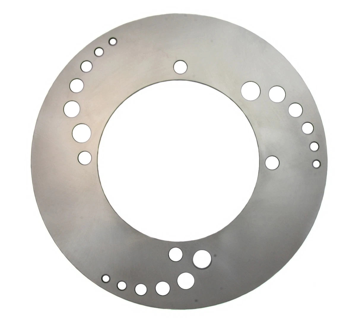 Front Disc Brake Rotor for Polaris Sportsman 850 (2009–2021) FS-2050