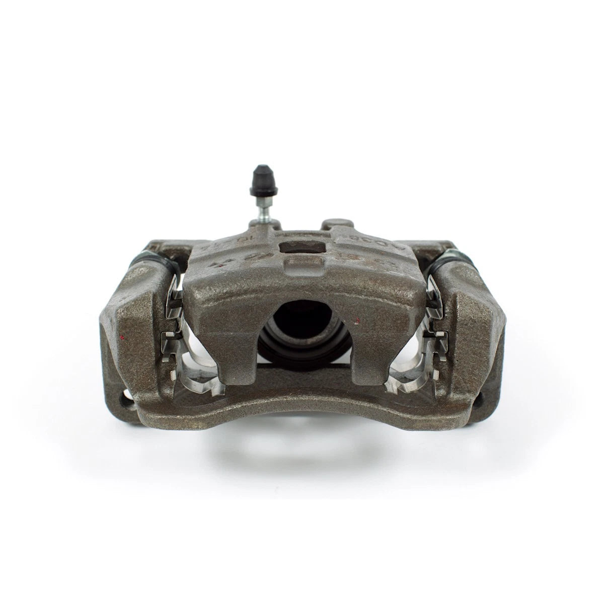 L2067A Brake Caliper for Subaru Forester (2003–2008)