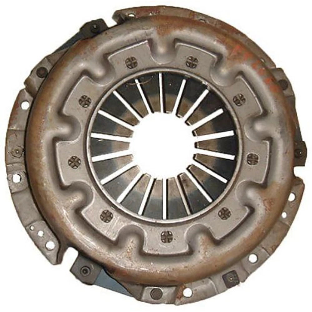 Clutch Cover Assembly for Ford/New Holland (Fits )