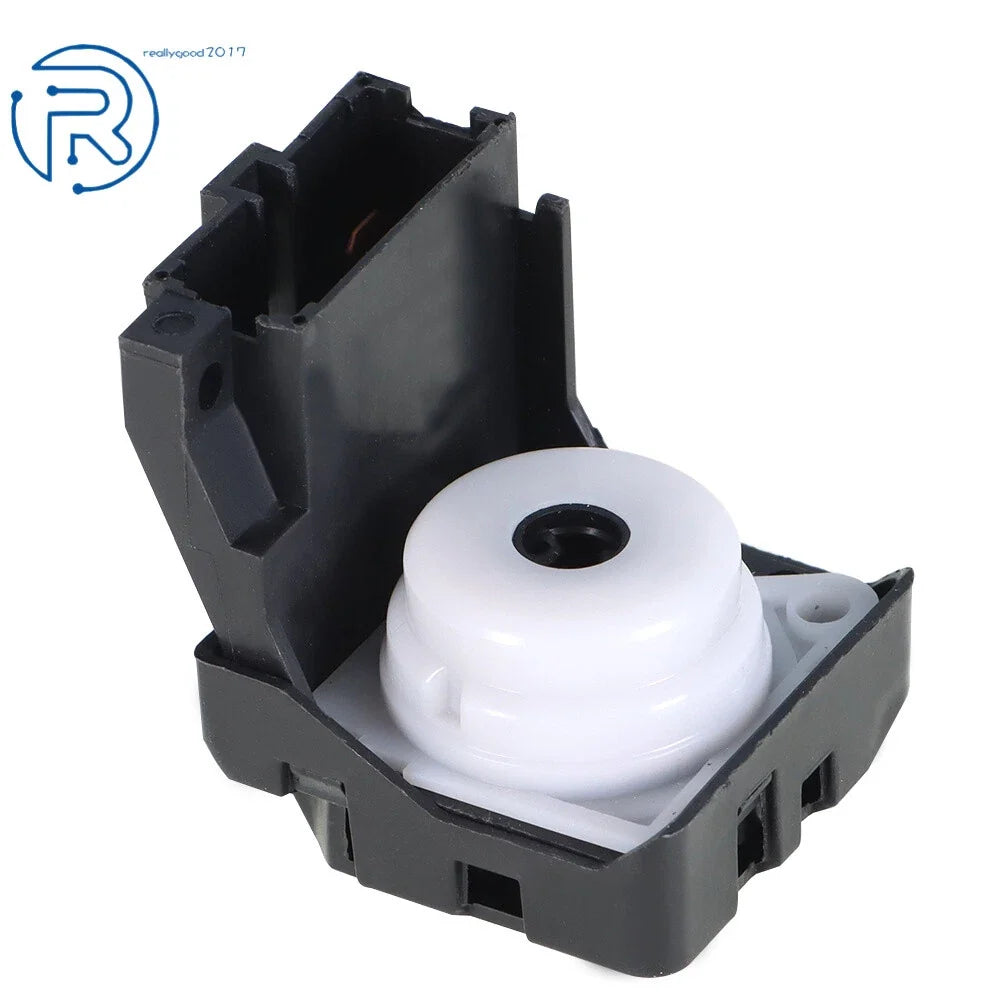 Ignition Starter Switch for Honda Accord CR-V Civic Odyssey Element (2003–2011) 35130-SAA-J51