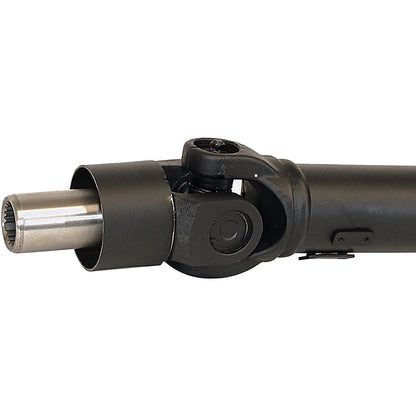 Dorman Driveshaft Rear for Chevy Tracker 1999–2003 (986-094, 30021741)