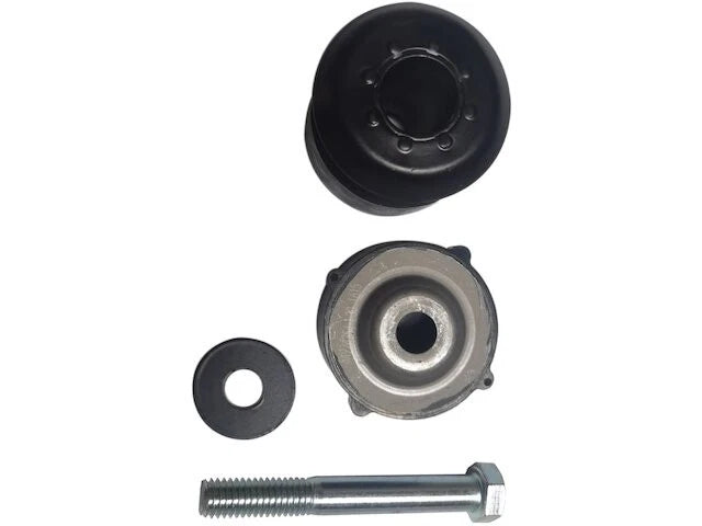 Body Mount for Jeep Wrangler (1987–1995, 1997, 2005–2006) 51691MNWB