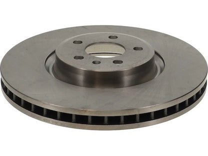 Brake Rotor for Alfa Romeo Giulia (2017–2024) 69752DDHB