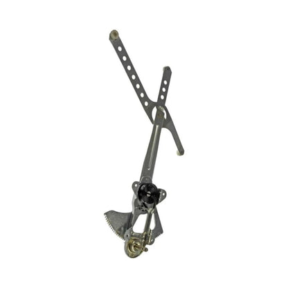 Window Regulator for GMC K2500/K3500 (1990–1994) ALX-PAU-RB-749-076-CL360A53