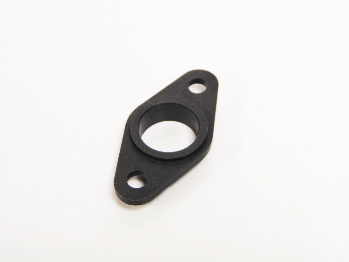 Flange Bushing for Simplicity Lawn Mower (OEM)