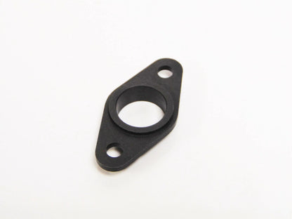 Flange Bushing for Simplicity Lawn Mower (OEM)